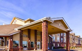 Comfort Inn Weirton